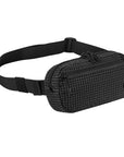 Fanny Bag