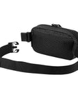 Fanny Bag
