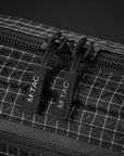 Fanny Bag