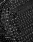 Fanny Bag