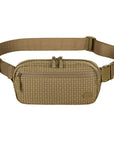 Tasche Fanny Bag