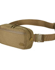 Tasche Fanny Bag