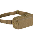 Fanny Bag