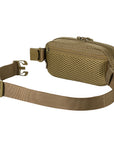 Fanny Bag