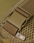 Fanny Bag