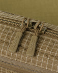 Fanny Bag
