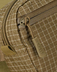 Tasche Fanny Bag