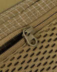 Fanny Bag
