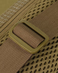 Tasche Fanny Bag