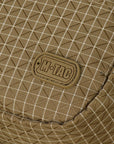 Fanny Bag