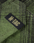 Hemd Lumberjack Cotton Shirt