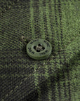 Hemd Lumberjack Cotton Shirt