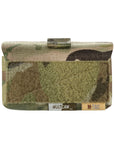 Pouch for cartridges cal. 12 for 10 cartridges Elite