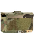 Pouch for cartridges cal. 12 for 10 cartridges Elite