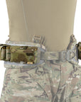 Pouch for cartridges cal. 12 for 10 cartridges Elite