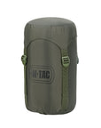 Schlafsack Sommer