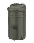 Schlafsack Sommer