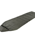 Schlafsack Sommer