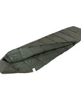 Summer Sleeping Bag