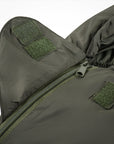Schlafsack Sommer