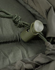 Summer Sleeping Bag