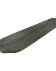 Summer Sleeping Bag Type 2