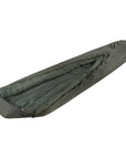Summer Sleeping Bag Type 2