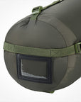 Summer Sleeping Bag Type 2