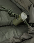 Summer Sleeping Bag Type 2
