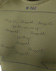 Kompressionshemd
