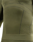Compression Thermal Shirt