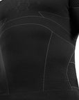 Compression Thermal Shirt