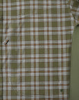 Tactical Cotton Shirt