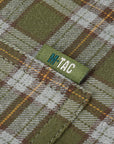 Tactical Cotton Hemd