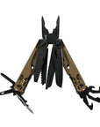 Multitool Type 9