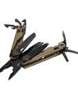 Multitool Type 9