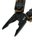 Multitool Type 9