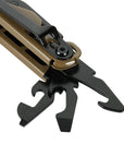 Multitool Type 9