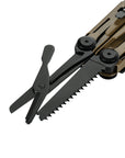 Multitool Type 9