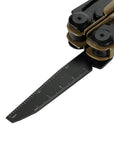 Multitool Type 9