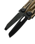 Multitool Type 9
