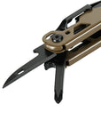 Multitool Type 9