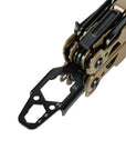 Multitool Type 9