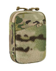EDC Pocket Elite