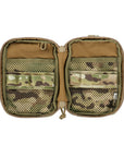 EDC Pocket Elite