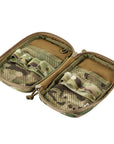 EDC Pocket Elite