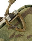 EDC Pocket Elite