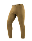 Pants Fleece Delta Level 2 Hex