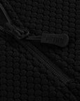 Thermoshirt Fleece Delta Level 2 Hex