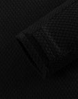 Thermal Fleece Shirt Delta Level 2 Hex